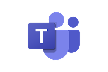 PRACOVNÍ DEN V&nbsp;MS&nbsp;TEAMS