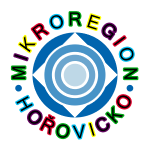 Mikroregion Hořovicko