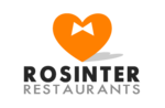 Rosinter
